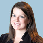Colleen Trinkaus Profile Picture