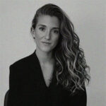 Courtney Lagoy Profile Picture