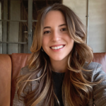 alexamoritz Profile Picture